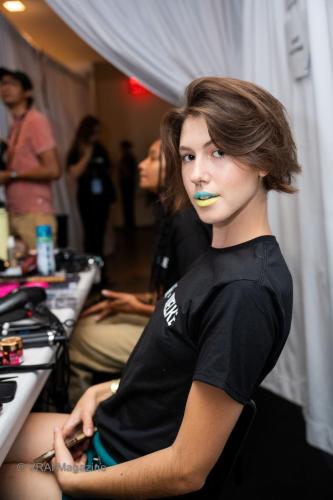 MELKESS24Backstage-044