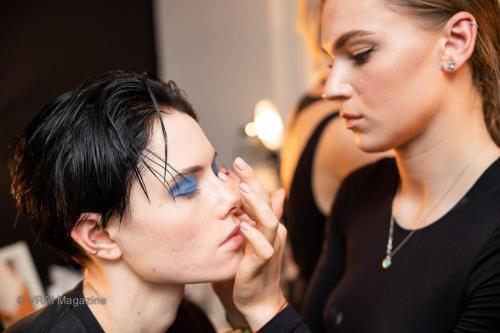 MELKESS24Backstage-053