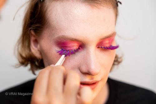 MELKESS24Backstage-059