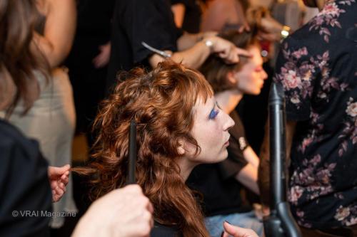 MELKESS24Backstage-069