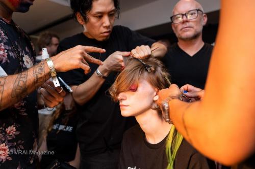 MELKESS24Backstage-074