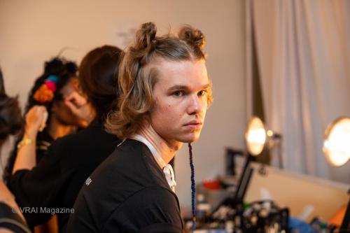 MELKESS24Backstage-077