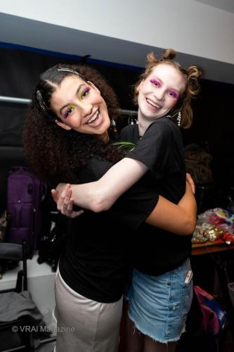 MELKESS24Backstage-086