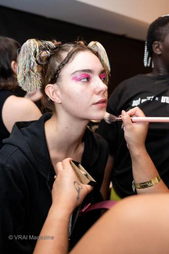 MELKESS24Backstage-090