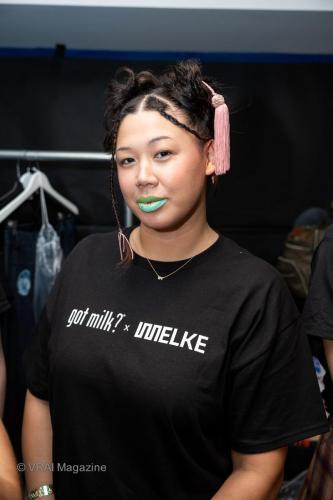MELKESS24Backstage-091
