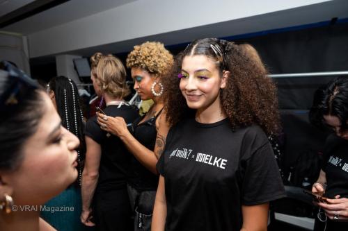 MELKESS24Backstage-096