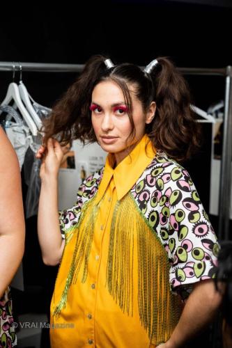 MELKESS24Backstage-161