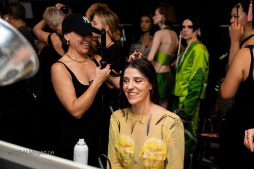 MELKESS24Backstage-175