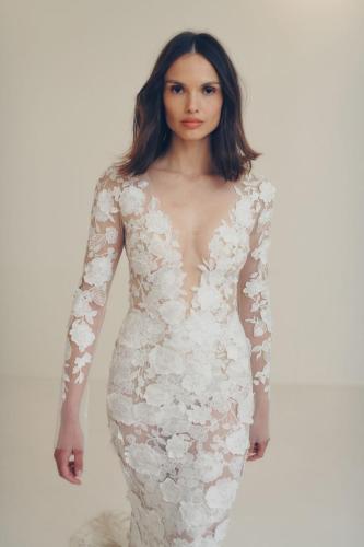 MEYA-MiraZwillinger-Reflections-SS25-62