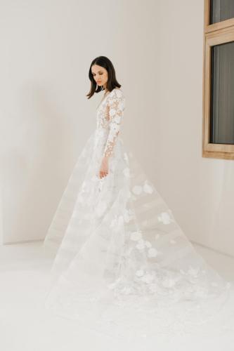 MEYA-OVERSKIRT-MiraZwillinger-Reflections-SS25-5