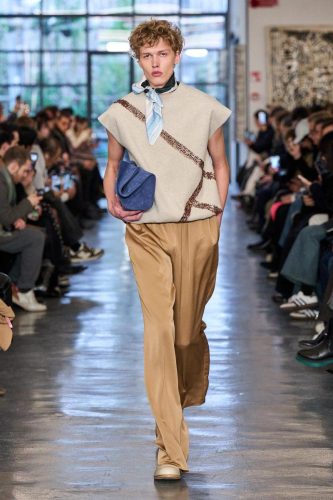 MIGUEL-VIEIRA FW26-27 LOOK003