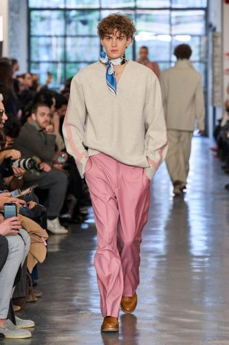 MIGUEL-VIEIRA FW26-27 LOOK005