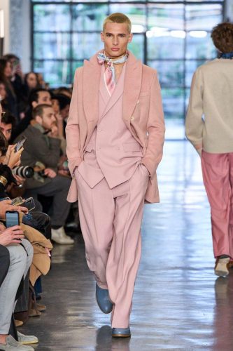 MIGUEL-VIEIRA FW26-27 LOOK006