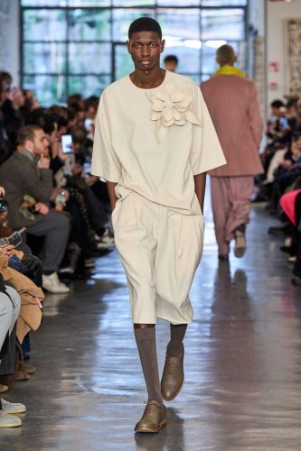 MIGUEL-VIEIRA FW26-27 LOOK007