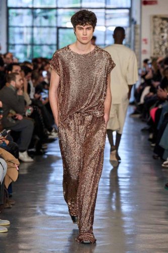 MIGUEL-VIEIRA FW26-27 LOOK008