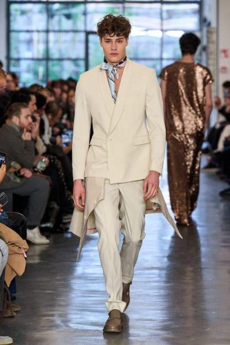 MIGUEL-VIEIRA FW26-27 LOOK009