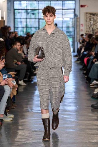 MIGUEL-VIEIRA FW26-27 LOOK011