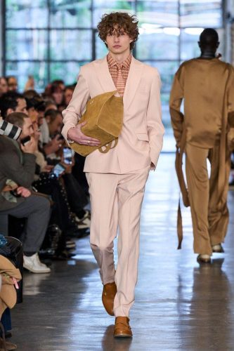 MIGUEL-VIEIRA FW26-27 LOOK013