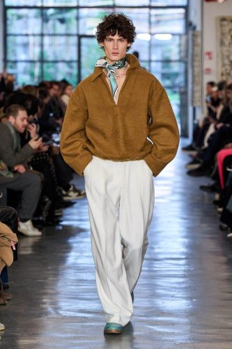 MIGUEL-VIEIRA FW26-27 LOOK016