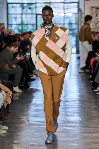 MIGUEL-VIEIRA FW26-27 LOOK017