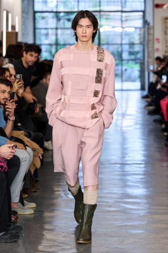 MIGUEL-VIEIRA FW26-27 LOOK018