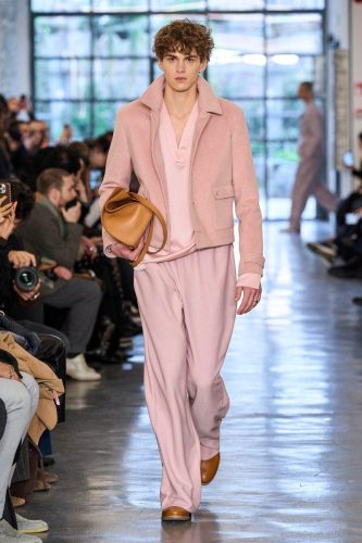 MIGUEL-VIEIRA FW26-27 LOOK021