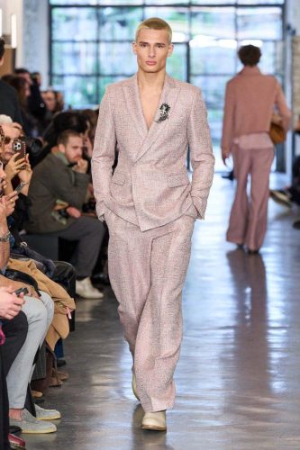 MIGUEL-VIEIRA FW26-27 LOOK022