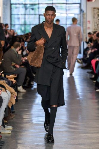 MIGUEL-VIEIRA FW26-27 LOOK023