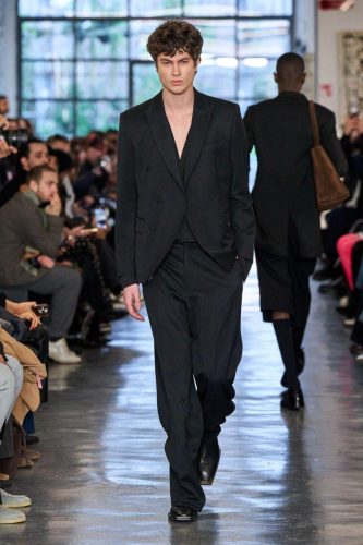 MIGUEL-VIEIRA FW26-27 LOOK024