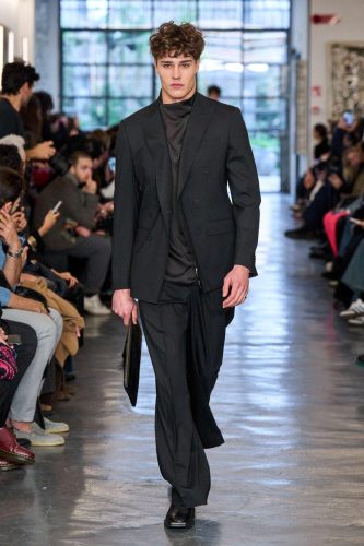 MIGUEL-VIEIRA FW26-27 LOOK025