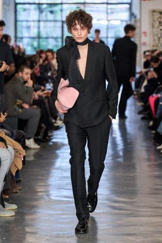 MIGUEL-VIEIRA FW26-27 LOOK026