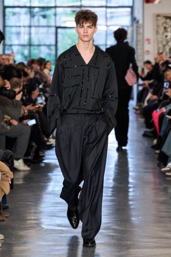 MIGUEL-VIEIRA FW26-27 LOOK027