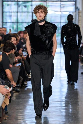 MIGUEL-VIEIRA FW26-27 LOOK029