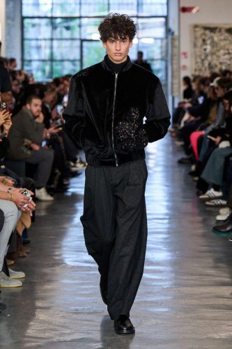 MIGUEL-VIEIRA FW26-27 LOOK030
