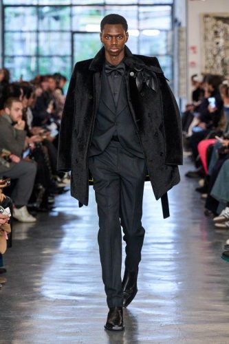 MIGUEL-VIEIRA FW26-27 LOOK031