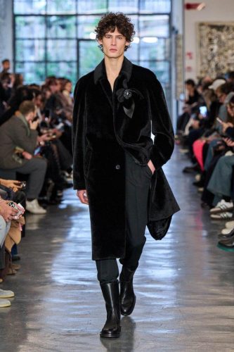 MIGUEL-VIEIRA FW26-27 LOOK032
