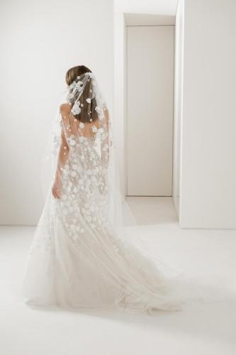 MILLI-VEIL-Mirazwillinger-Reflections-SS25-22