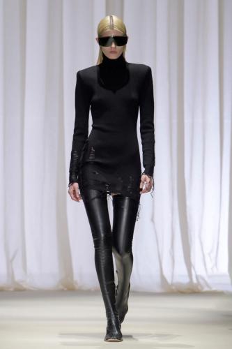 MM6-Maison-Margiela-AW24-Look-1