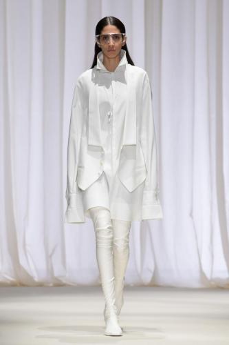 MM6-Maison-Margiela-AW24-Look-10