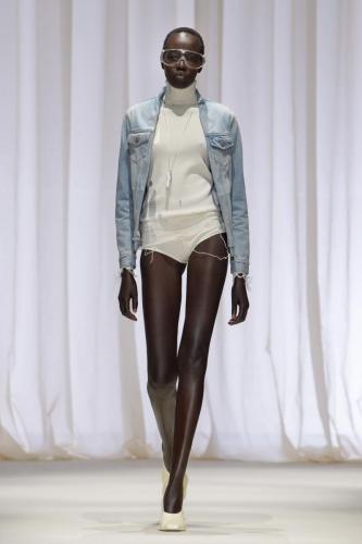 MM6-Maison-Margiela-AW24-Look-11