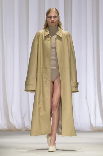 MM6-Maison-Margiela-AW24-Look-12