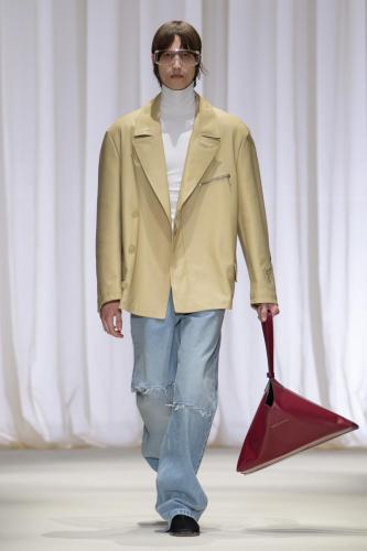 MM6-Maison-Margiela-AW24-Look-13