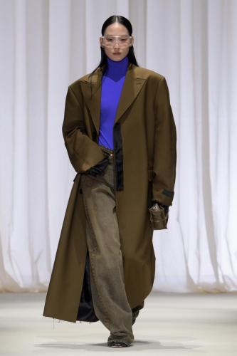 MM6-Maison-Margiela-AW24-Look-14