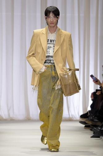 MM6-Maison-Margiela-AW24-Look-15