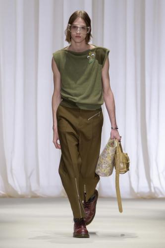 MM6-Maison-Margiela-AW24-Look-16