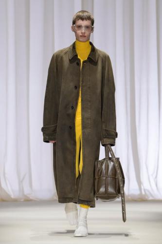 MM6-Maison-Margiela-AW24-Look-17