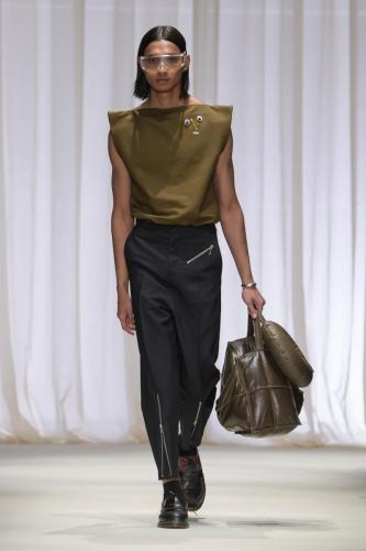 MM6-Maison-Margiela-AW24-Look-18