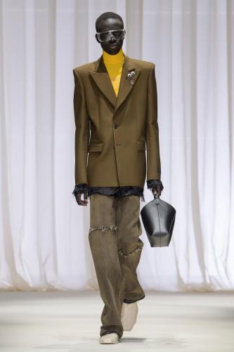 MM6-Maison-Margiela-AW24-Look-19