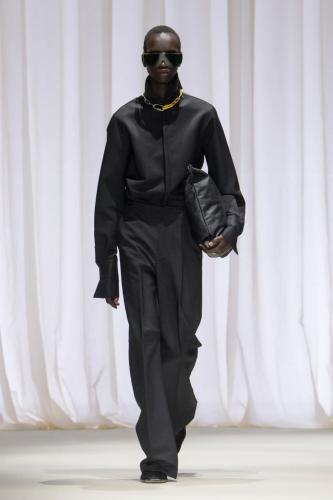 MM6-Maison-Margiela-AW24-Look-2