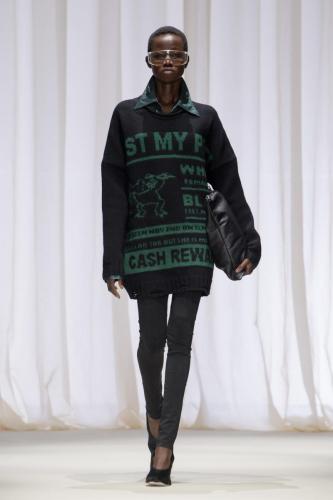 MM6-Maison-Margiela-AW24-Look-20